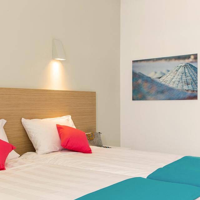 hotel-nasos-resort