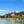 Passignano sul Trasimeno
