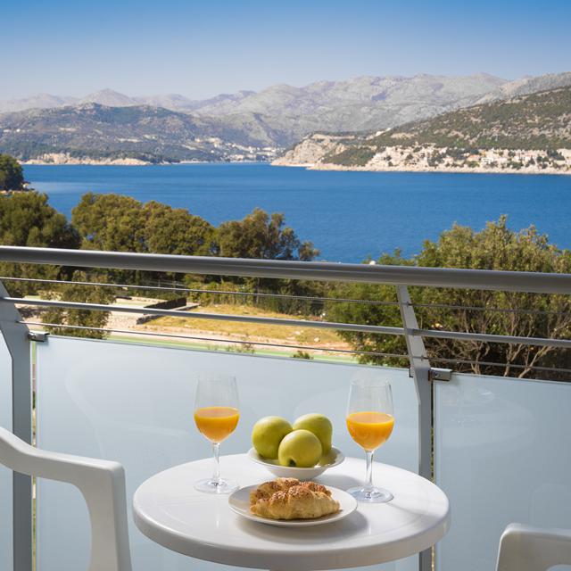 sunny-dubrovnik-by-valamar