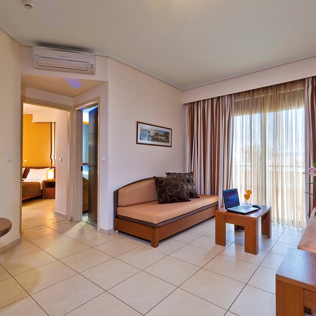 aparthotel-creta-palm