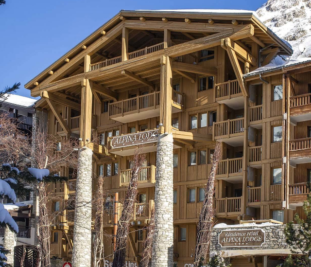 residence-alpina-lodge
