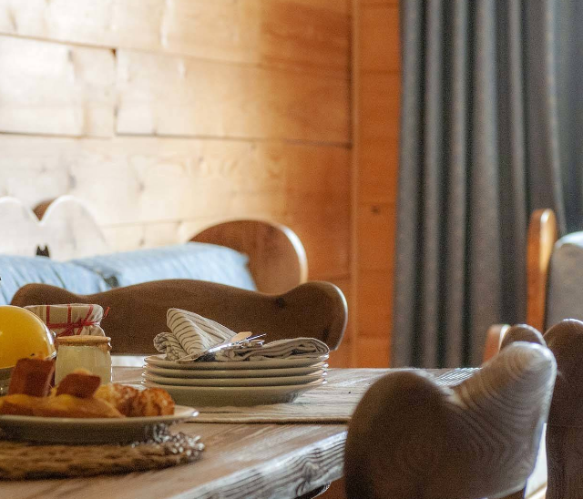 residence-alpina-lodge