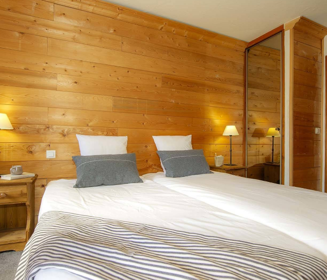residence-alpina-lodge