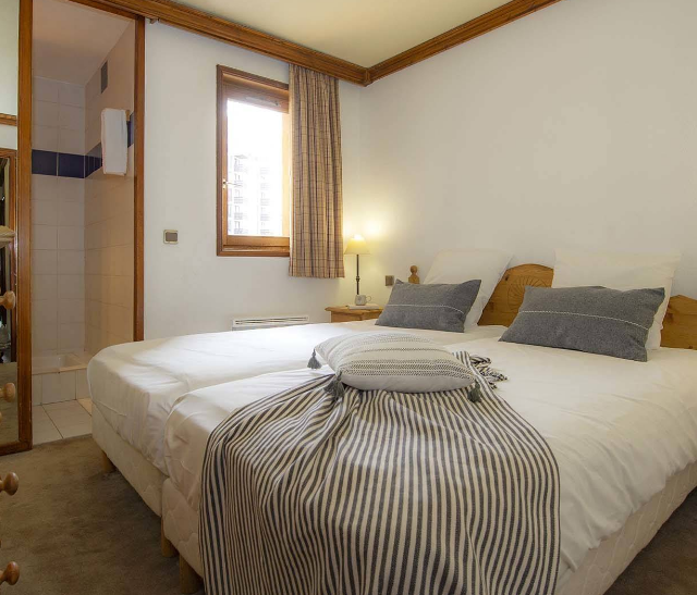 residence-alpina-lodge