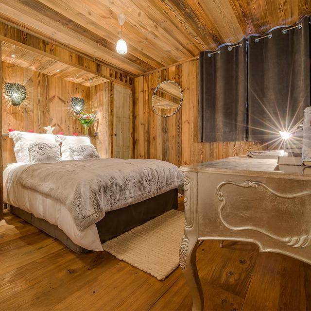 Chalet Denali in Val d'Isère - foto 6