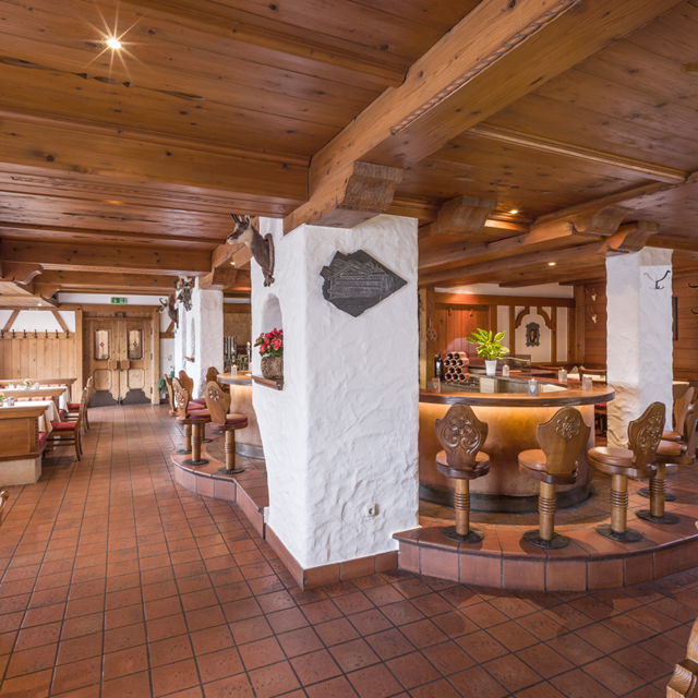 hotel-panorama