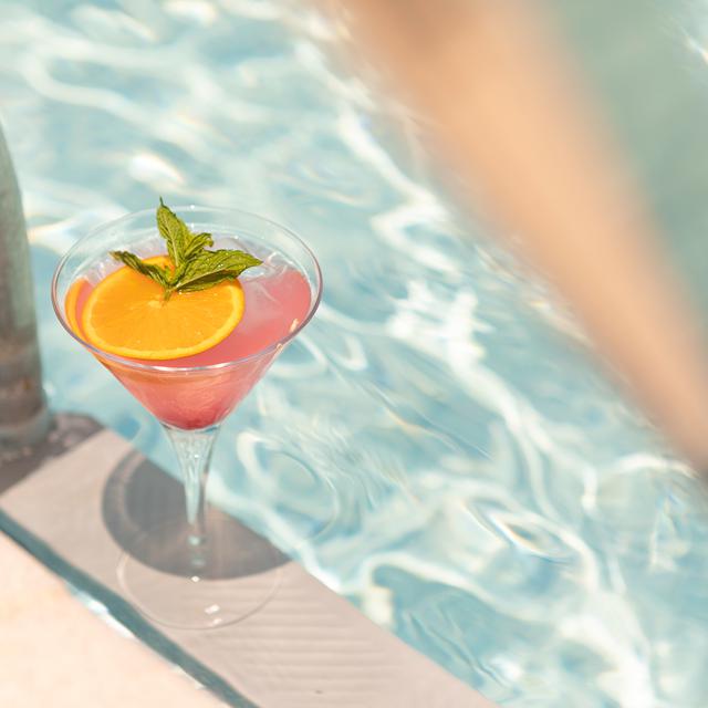 skiathos-avaton-garden