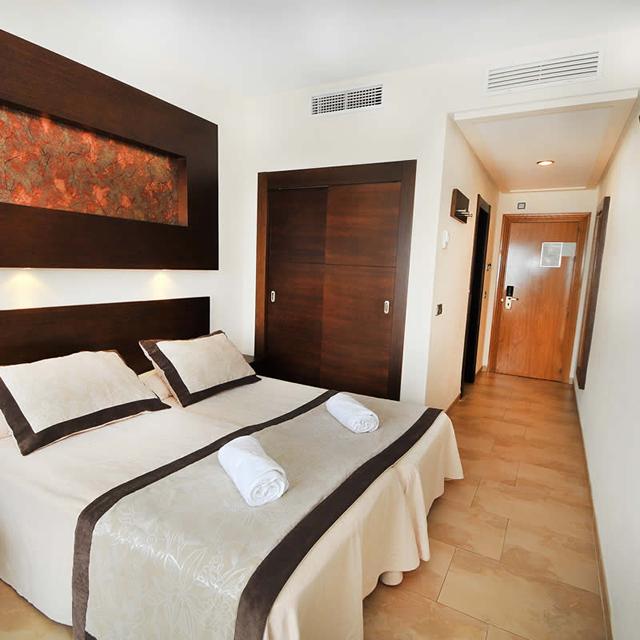 hotel-condesa