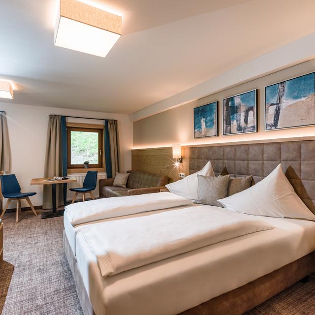 alpen-gluck-hotel-unterm-rain