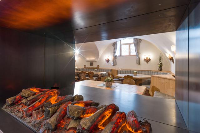 Skivakantie 4* Kirchberg € 870,- 【eigen vervoer】