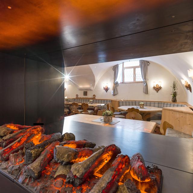 alpen-gluck-hotel-unterm-rain