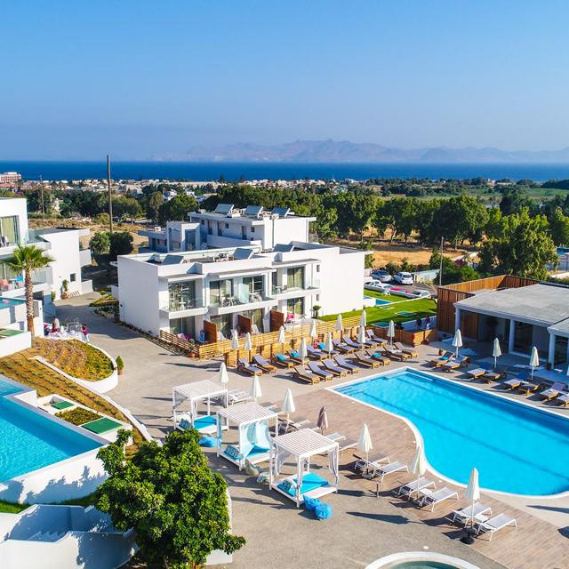 harmony-crest-resort-spa-adults-only