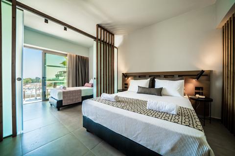 Harmony Crest Resort & Spa - adults only – foto 3