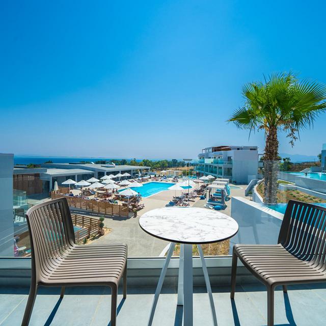 harmony-crest-resort-spa-adults-only