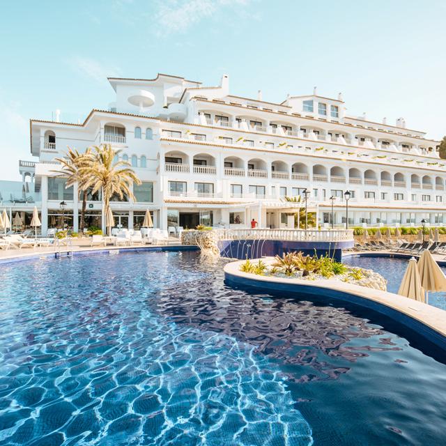 sentido-fido-punta-del-mar-hotel-spa-adults-only