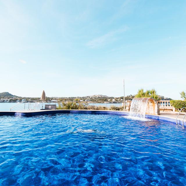 sentido-fido-punta-del-mar-hotel-spa-adults-only