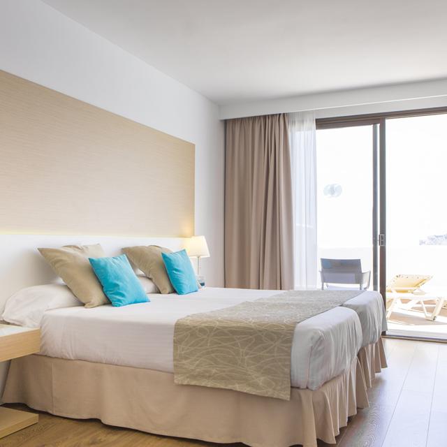 sentido-fido-punta-del-mar-hotel-spa-adults-only