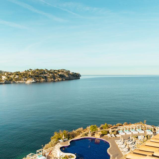 sentido-fido-punta-del-mar-hotel-spa-adults-only