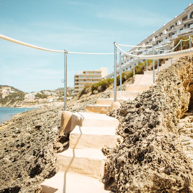 sentido-fido-punta-del-mar-hotel-spa-adults-only