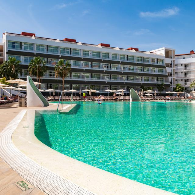hotel-gara-suites