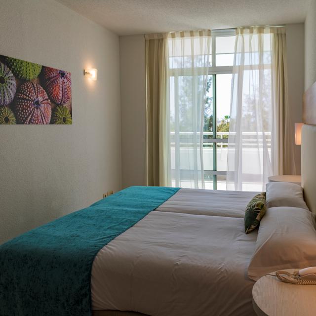 hotel-gara-suites