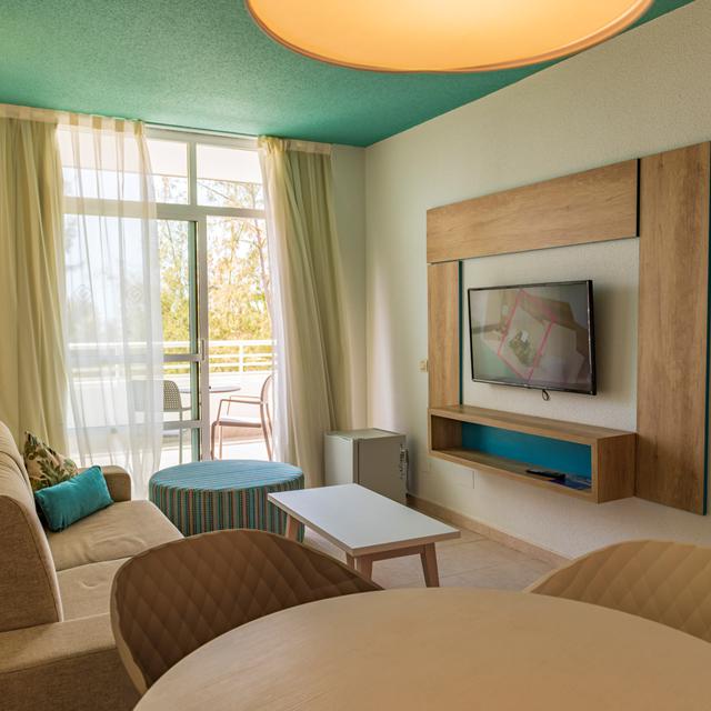 hotel-gara-suites