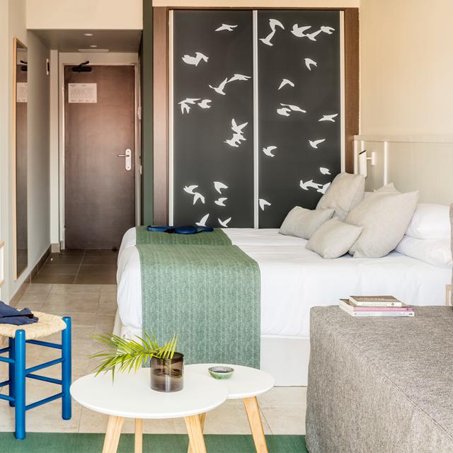 aqua-hotel-bertran-park-logies-ontbijt