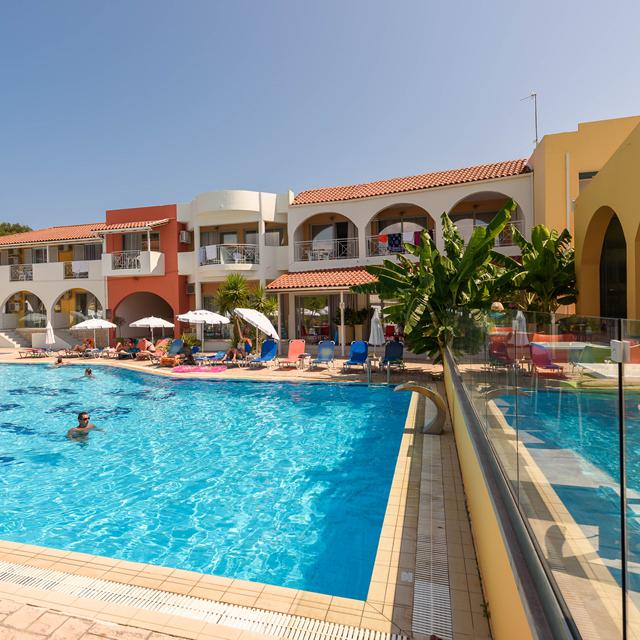 hotel-sun-rise-adults-only