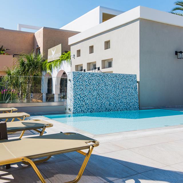hotel-dedalos