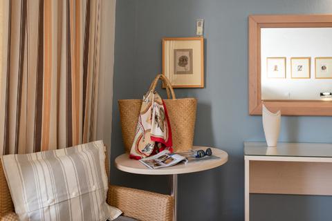 Hotel Dedalos – foto 5
