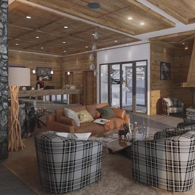 residence-mgm-alpen-lodge