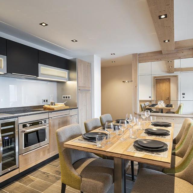 residence-mgm-alpen-lodge