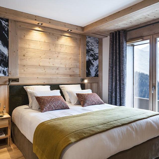 residence-mgm-alpen-lodge