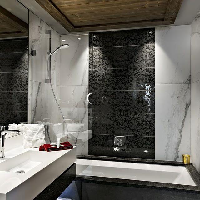 residence-mgm-alpen-lodge
