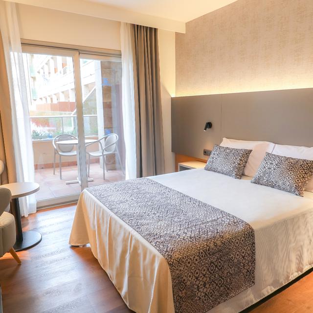 hotel-golden-bahia-de-tossa