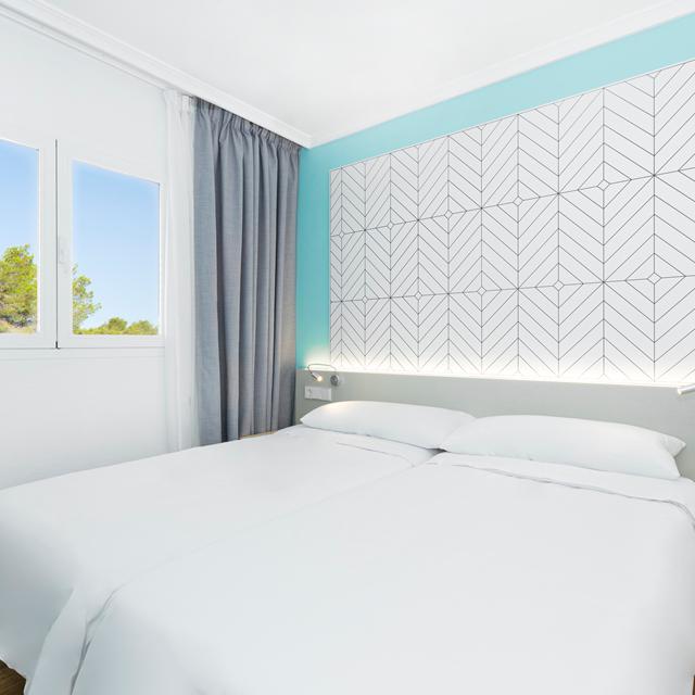 appartementen-los-arcos