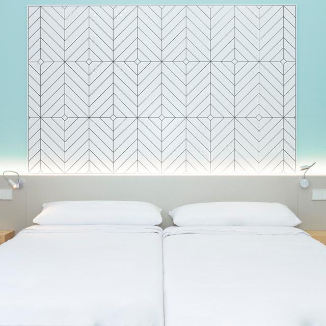appartementen-los-arcos