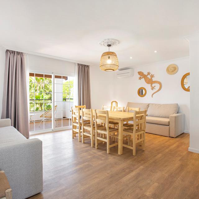 appartementen-los-arcos