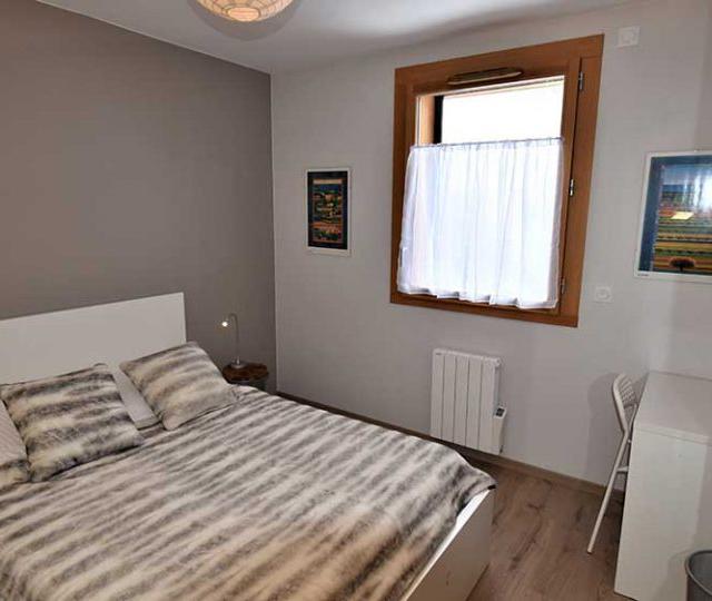 residence-le-domaine-du-patre