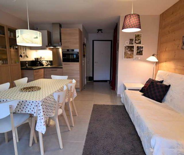 residence-le-domaine-du-patre