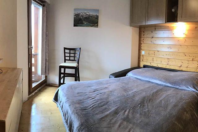chalet-du-verney