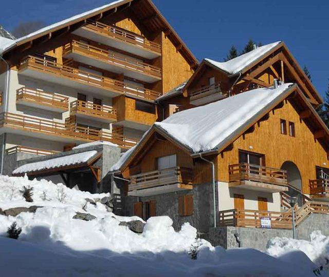 chalet-du-verney