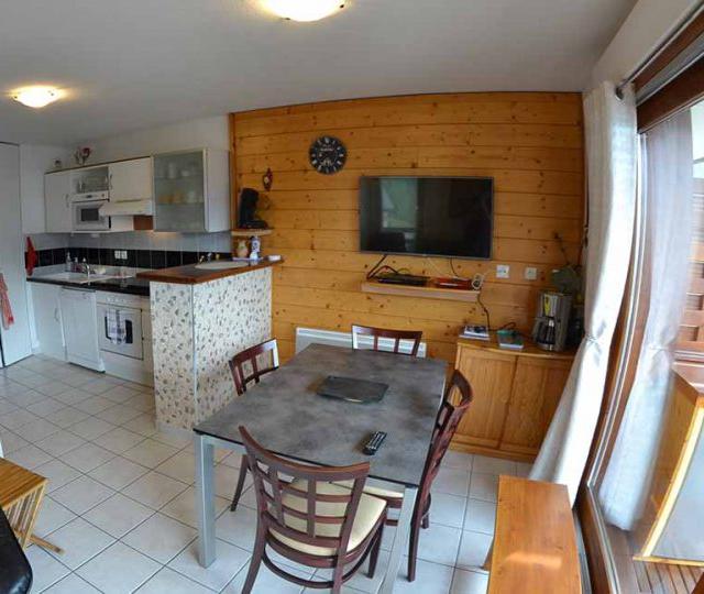 chalet-du-verney