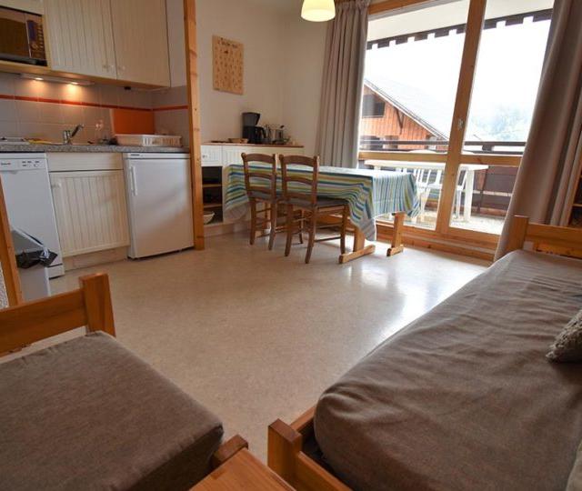residence-la-fare