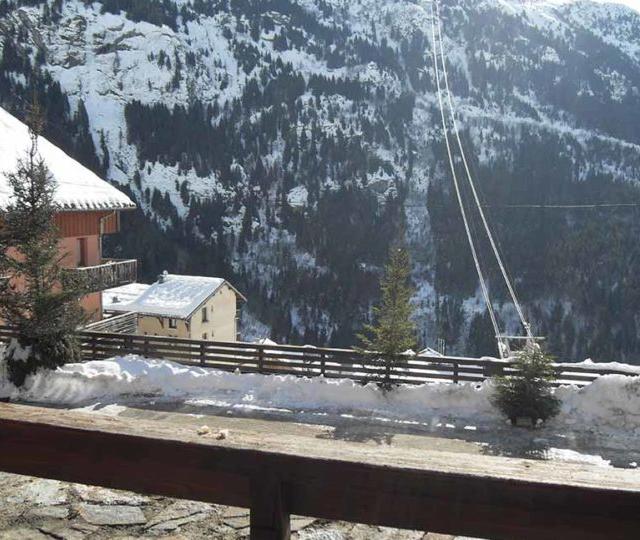 residence-la-fare