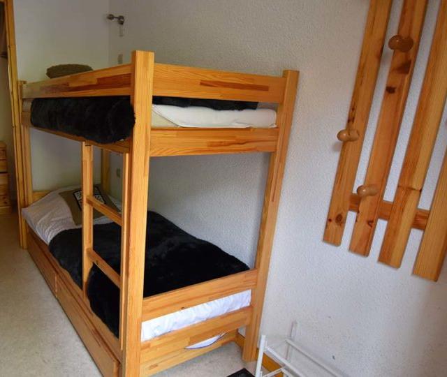 residence-la-fare
