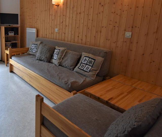 residence-la-fare