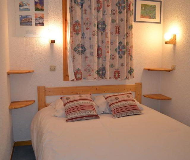 residence-la-fare