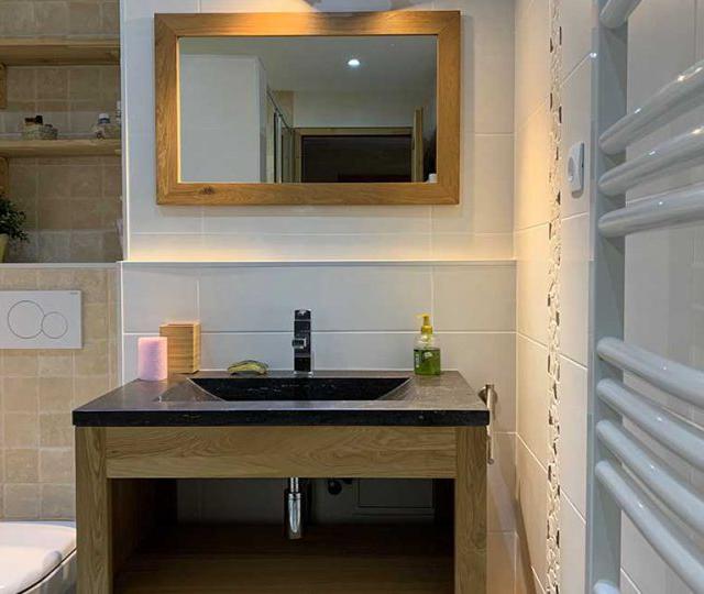 Residence le Claret I & II - Afbeelding 6