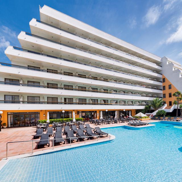 hotel-tropic-park
